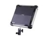 LED Panel DISON D-1080 I LED Panel DISON D-1080 I